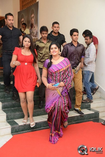 Aagadu-Movie-Audio-Launch